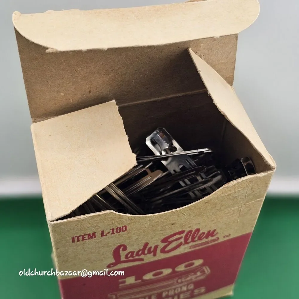 Lady Ellen new open